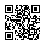 C317C102K2R5TA QRCode