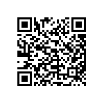 C317C102K3G5TA7301 QRCode