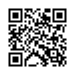 C317C103F1G5TA QRCode