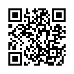 C317C103G1G5TA QRCode