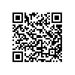 C317C103G3G5TA7301 QRCode