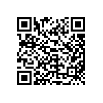 C317C103J1G5TA7301 QRCode