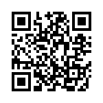 C317C103J5G5TA QRCode