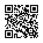 C317C103K1R5CA QRCode