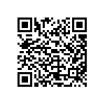 C317C103K5R5TA7301 QRCode