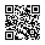 C317C103M1U5TA QRCode