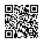 C317C103M5U5TA QRCode