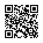 C317C104M5U5TA QRCode