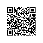 C317C104M5U5TA7301 QRCode