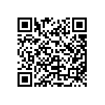 C317C109C3G5TA7301 QRCode