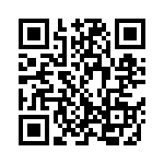 C317C109DAG5TA QRCode