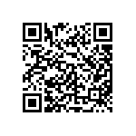 C317C110FAG5TA7301 QRCode