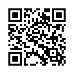 C317C110K3G5TA QRCode