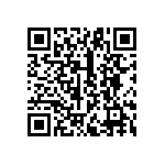 C317C111J3G5TA7301 QRCode