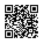 C317C112F3G5TA QRCode