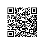 C317C112J3G5TA7301 QRCode