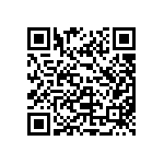 C317C119C3G5TA7301 QRCode