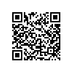 C317C119D3G5TA7301 QRCode