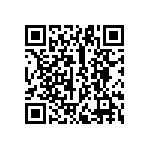 C317C120G3G5TA7301 QRCode