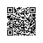 C317C120J3G5TA7301 QRCode