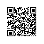 C317C121GAG5TA7301 QRCode