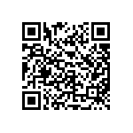 C317C121JAG5TA7301 QRCode