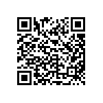 C317C121KAG5TA7301 QRCode