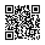 C317C122F3G5TA QRCode