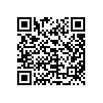 C317C122J3G5TA7301 QRCode