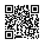 C317C122JAG5TA QRCode