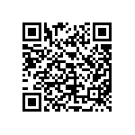 C317C122K2G5TA7301 QRCode