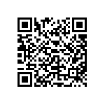 C317C123F3G5TA7301 QRCode