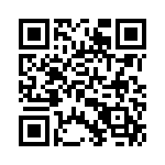 C317C123G1G5TA QRCode