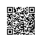 C317C123J3G5TA7301 QRCode