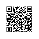 C317C123K1G5TA7301 QRCode