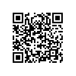 C317C123K5G5TA7301 QRCode