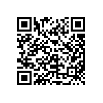 C317C129B3G5TA7301 QRCode