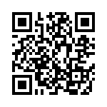 C317C129CAG5TA QRCode