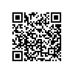 C317C129CAG5TA7301 QRCode