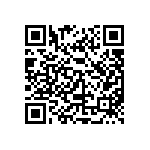 C317C130G3G5TA7301 QRCode