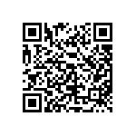 C317C132F2G5TA7301 QRCode