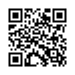 C317C132J3G5TA QRCode