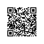 C317C139BAG5TA7301 QRCode