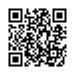 C317C139C3G5TA QRCode