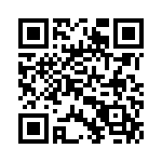 C317C139CAG5TA QRCode