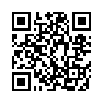 C317C150G3G5TA QRCode