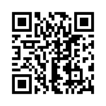 C317C150J3G5TA QRCode