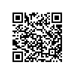 C317C150JAG5TA7301 QRCode