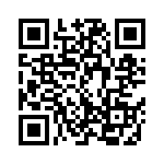 C317C150K3G5TA QRCode