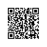 C317C150K3G5TA7301 QRCode